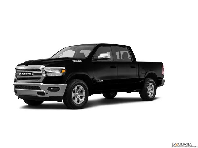 ram ram 1500 pickup 2023 1C6SRFJT0PN525543 image ram ram 1500 pickup 2023 1C6SRFJT0PN525543 image